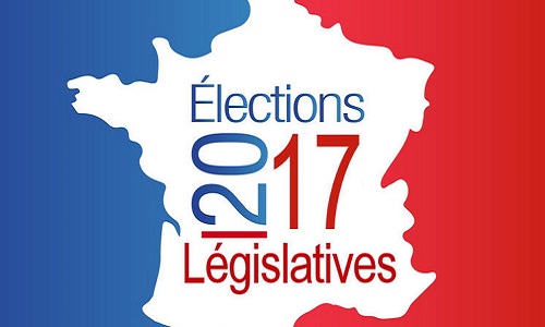 Pour qui allez-vous voter aux prochaines législatives ?