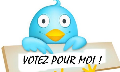 Ne craignez-vous pas la désillusion après la période électorale ?