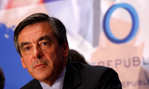 L'affaire Fillon risque-t-elle de créer des conflits dans la société ?