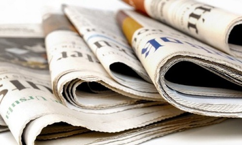 C'est l'insistance des médias qui a détruit M. Fillon. Qu'en pensez-vous ?