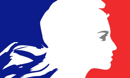 Pensez-vous que nous sommes toujours en démocratie ?