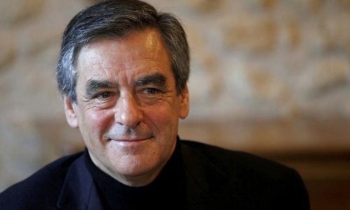 Irez-vous au meeting de François Fillon dimanche au Trocadéro malgré un risque de débordements des extrêmes ?