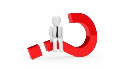 Qui sont les casseurs d'extrême-gauche ?