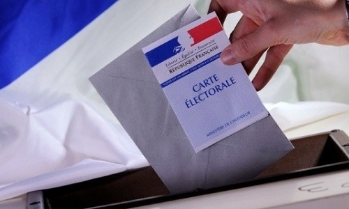 Doit-on faire des élections puisque tout est décidé d'avance ?