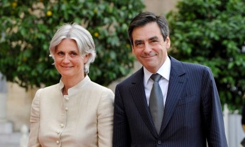 Pensez-vous que les 3 juges instructeurs soient en mesure de statuer sur la réalité de l'emploi parlementaire de Penelope Fillon ?