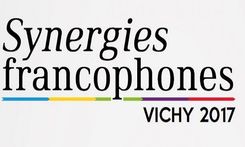 Selon vous la francophonie peut-elle être un vecteur de développement économique pour les entreprises et les territoires ?