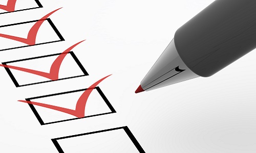 Pensez-vous que des sondages proposés aléatoirement à n'importe quel internaute ont une quelconque valeur pour déterminer l'opinion générale de la population Française ?