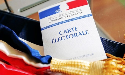 Pour qui seriez-vous prêt à voter parmi les outsiders de l'élection présidentielle ?