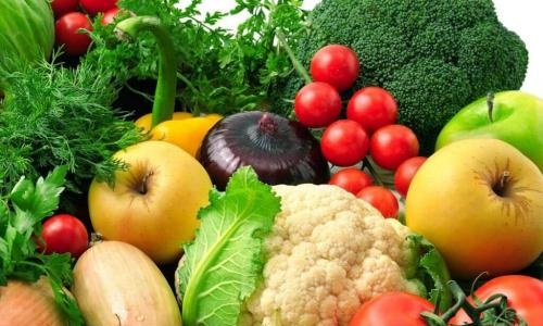 Le mouvement vegan doit-il être interdit en France ?