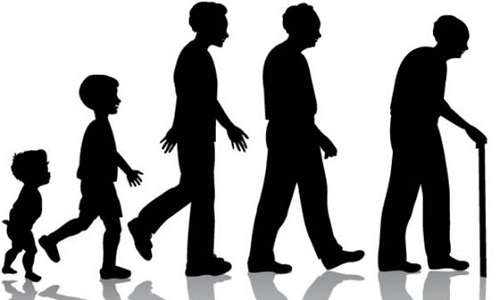 Quel âge avez-vous ?