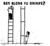 selon vous le gouvernement doit-il plus aider les petites entreprises que les grandes?