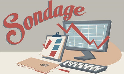 Faites-vous confiance aux sondages ?