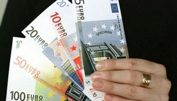 Êtes-vous en faveur du cumul des indemnités des élus ?