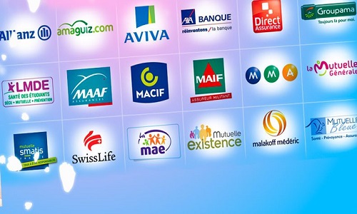 Seriez-vous prêt à ne pas avoir de mutuelle et à auto-financer vos frais de santé en épargnant chaque mois ?