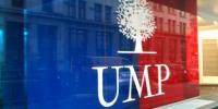 Êtes-vous pour ou contre la mise en place d'un conseil de sages à la tête de l'UMP ?
