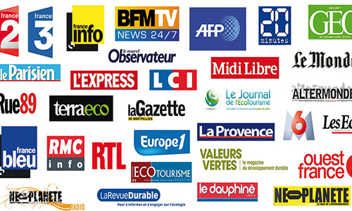 Faut-il créer une autorité pour la transparence des journalistes ?