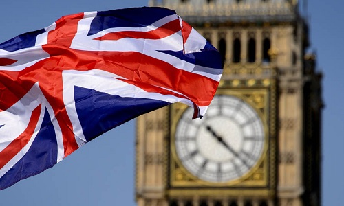 Brexit : pensez-vous que le choix du Royaume-Uni pourrait influencer d’autres pays à sortir de l’Union Européenne ?