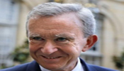 Approuvez-vous la décision de Bernard Arnault, première fortune de France, de s'installer en Belgique ?