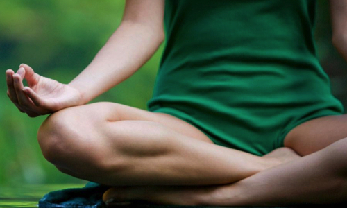 Si vous aviez une Sophrologue , hypnothérapeute qui consulte en cabinet ou à domicile,  utiliseriez-vous ce service ?