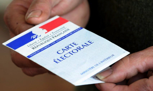 Pour vous, quel devrait être la préoccupation principale de cette campagne présidentielle ?