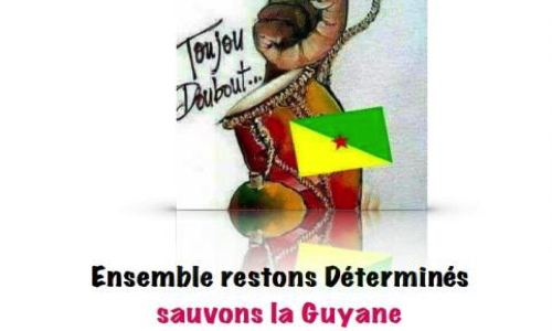 Quel est votre avis concernant le maintien des barrages ?