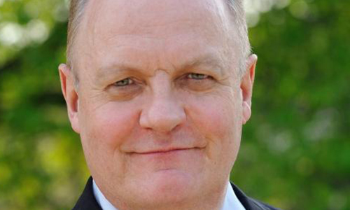 Pour qui comptez vous voter pour les élections présidentielles ?