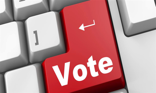 Que pensez-vous des anciens dirigeants de la France de droite comme de gauche qui appellent à voter pour Emmanuel Macron ?