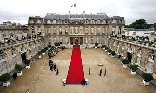 Pensez-vous que les élections 2017 ont été truquées ?