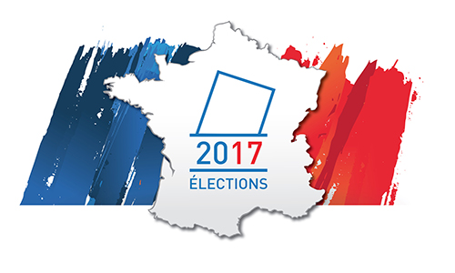 Quel parti voulez-vous voir sortir vainqueur des législatives ?