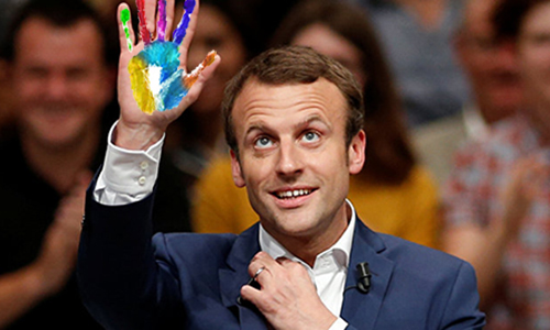 Êtes-vous pour ou contre le retour à la semaine de 4 jours dans les écoles maternelle au CM2 ?