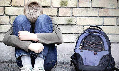 Harcèlement : Moral ou de rue, à la maison, au boulot ou dans la rue, tant qu'il continuera, aucune solution n'émergera. Voulez-vous cela?