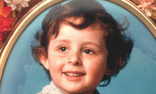 Affaire Grégory : pensez-vous que la vérité sera révélée un jour ?