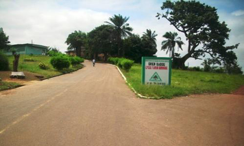 Êtes-vous d'accord pour fêter notre bac ?