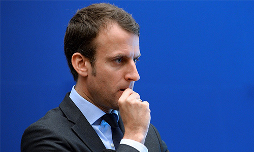 Êtes-vous satisfait de la composition du nouveau gouvernement ?