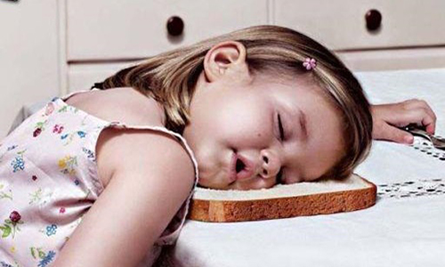 Quel est votre avis concernant les rythmes scolaires ?