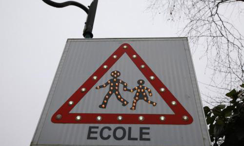 Souhaitez-vous le retour à la semaine de 4 jours dans les écoles de Tergnier (02700) ?