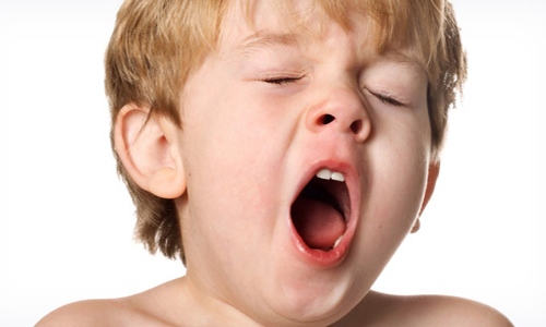 Souhaitez-vous un regroupement des heures de périscolaire sur le mercredi matin en transition afin de libérer cette matinée ?