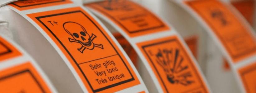 Êtes-vous pour ou contre l'interdiction des parabens dans les déodorants ?