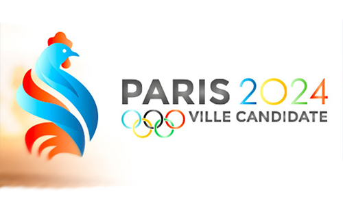 Emmanuel Macron souhaite accueillir les JO à Paris en 2024 : votre opinion ?