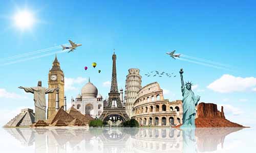 Seriez-vous prêts à vous expatrier pour réduire la pression fiscale et avoir un meilleur pouvoir d'achat ?