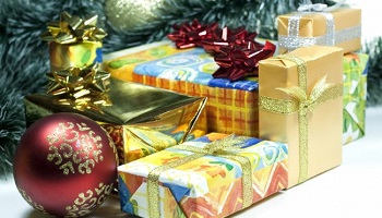 Cette année, avez-vous moins dépensé pour les fêtes de Noël ?