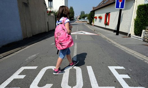 L'Allocation de Rentrée Scolaire (ARS) est-elle suffisante ?