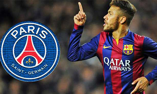 Football : les sommes extravagantes versées pour les transferts vous semblent-elles justifiées ?