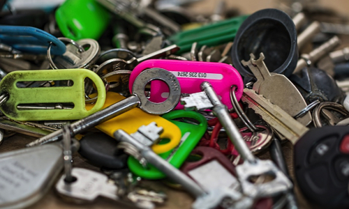 Macron appelle les bailleurs à compenser la baisse des APL : votre opinion ?