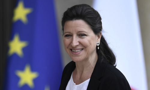 Levothyrox : pour quelle raison demander la démission de la Ministre de la santé, Agnès Buzyn ?