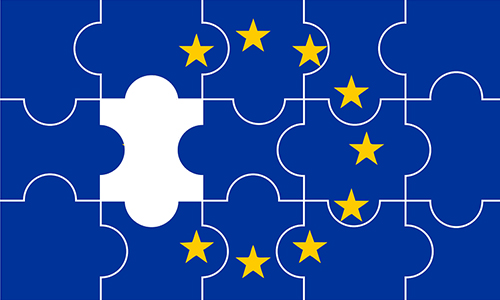 La France doit-elle sortir de l'Union Européenne ?