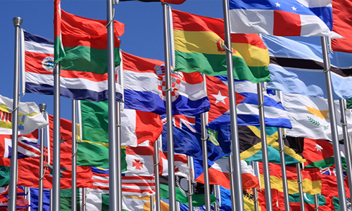 Êtes-vous pour un quota zéro immigration en France ?