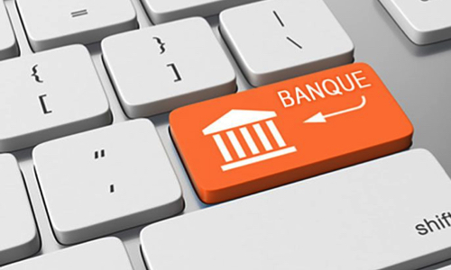 Pour vous,  les Banques+ les Médias = Gouvernement (système)