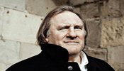 Souhaitez-vous que Gérard Depardieu prenne la nationalité belge ?