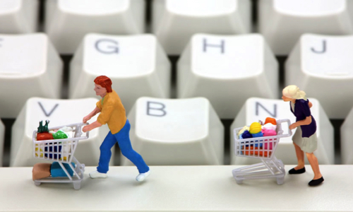 Doit-on faire confiance aux sites de vente en ligne, EBay, Leboncoin.fr, etc ?